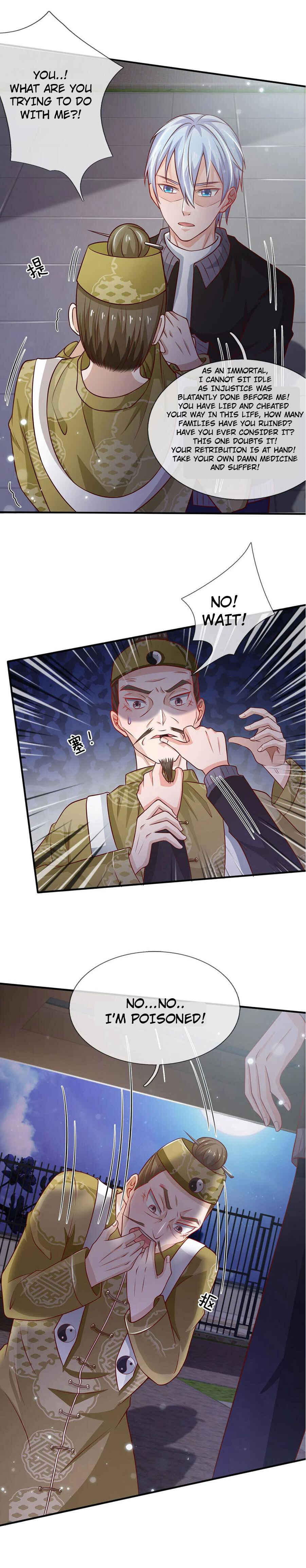 Chapter 62 - Page 5