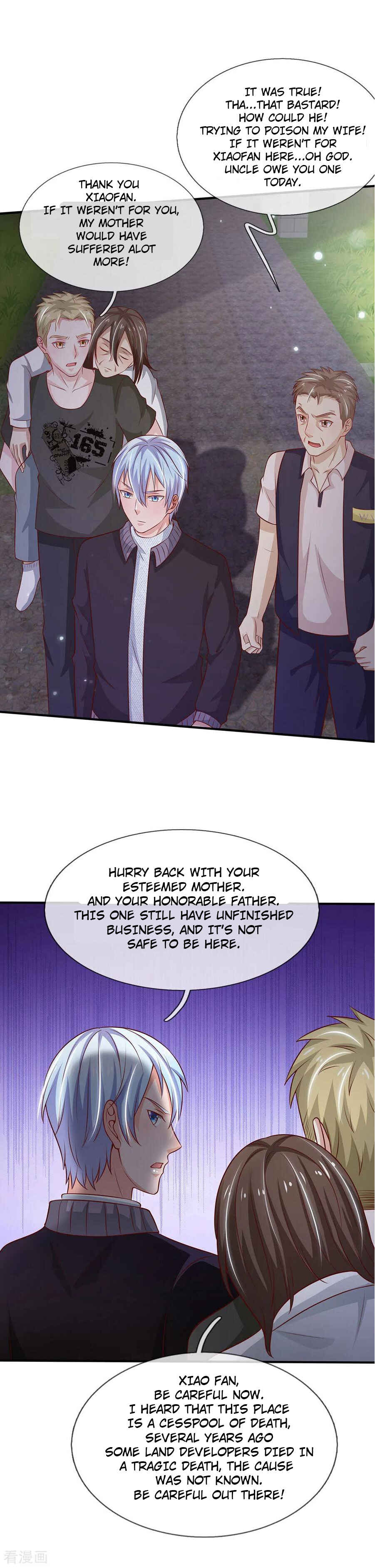Chapter 62 - Page 7