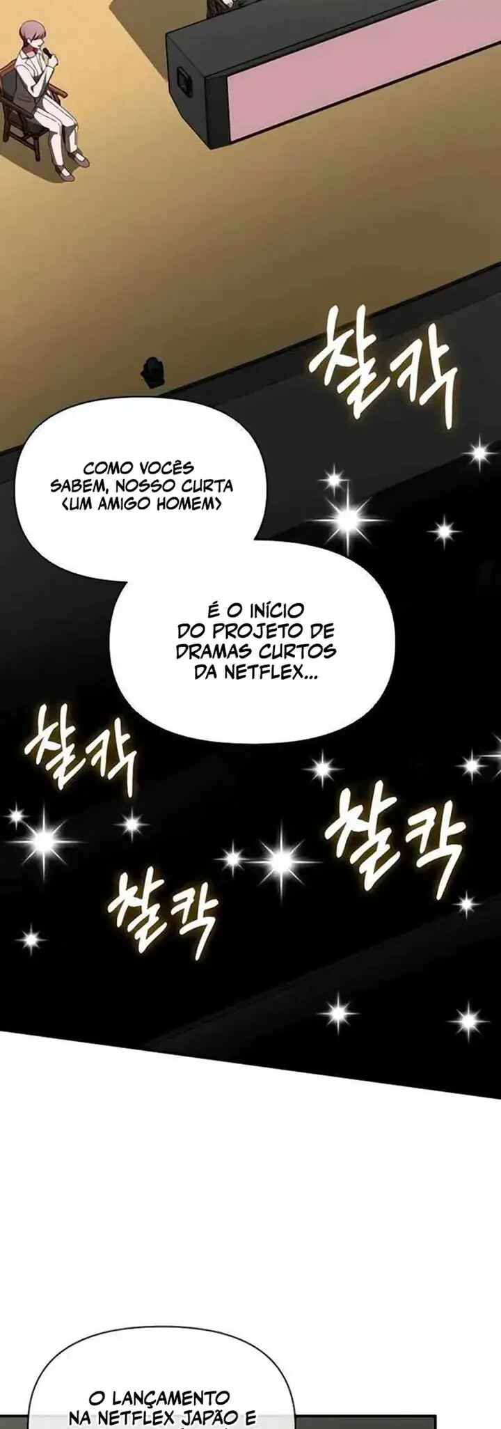 Chapter 56 - Page 21