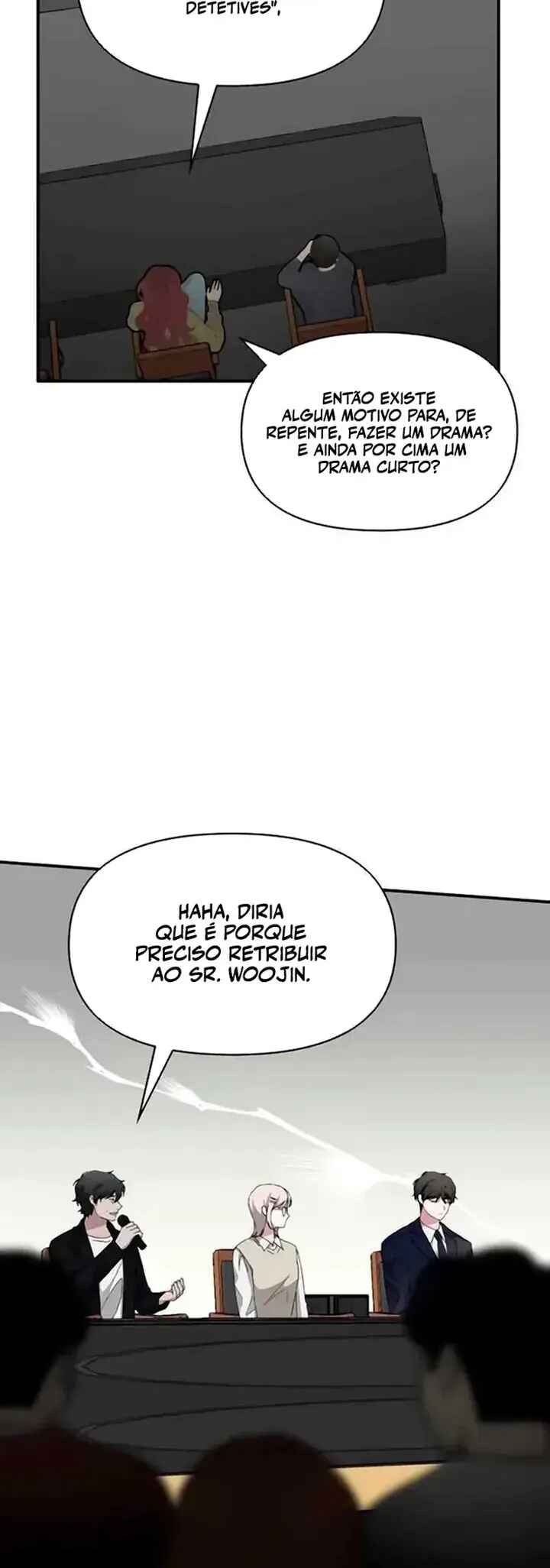 Chapter 56 - Page 24