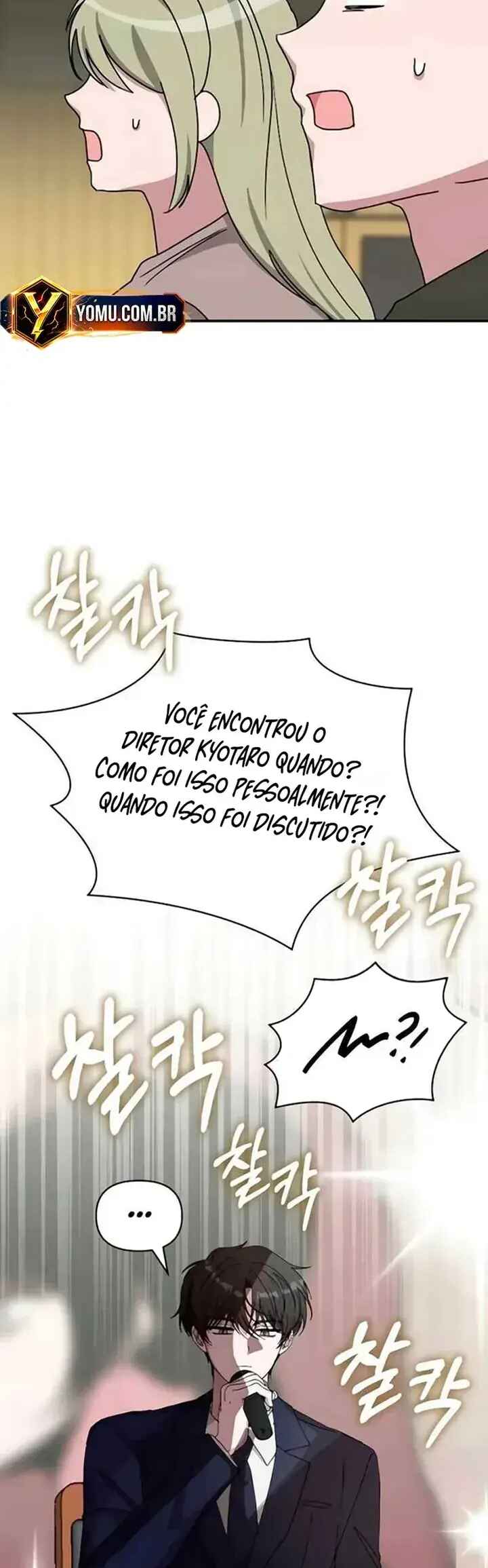 Chapter 56 - Page 36