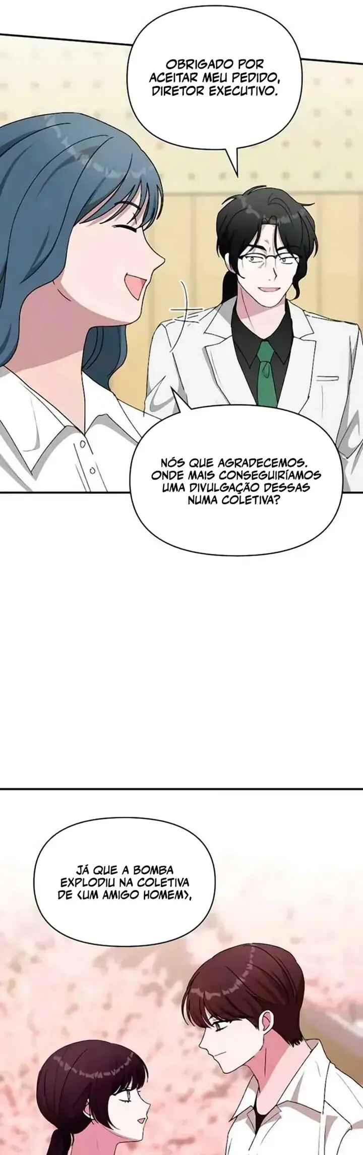 Chapter 56 - Page 43