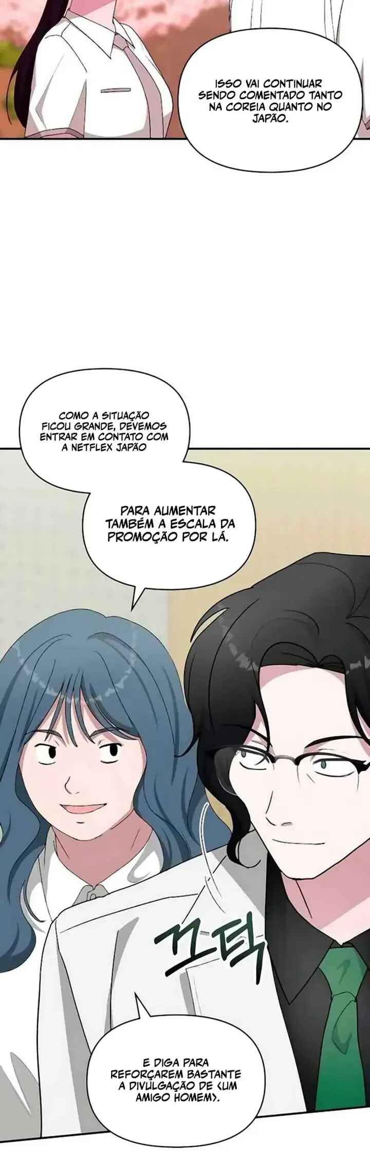 Chapter 56 - Page 44