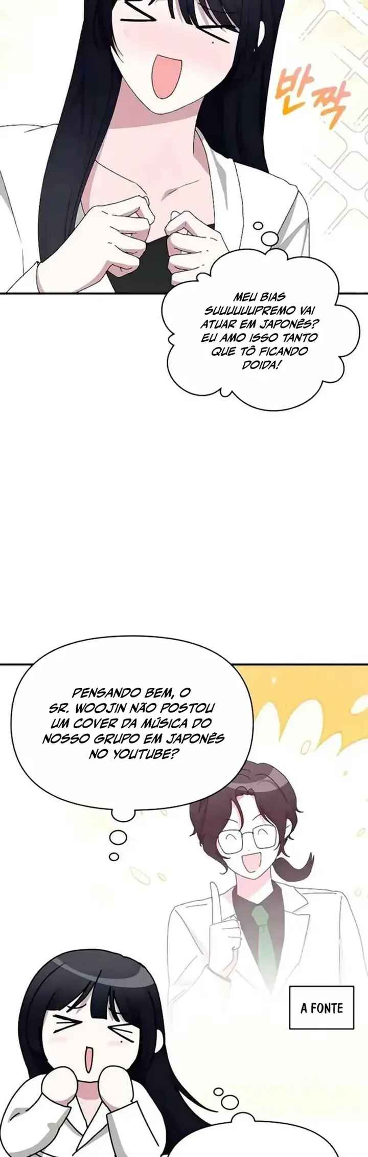 Chapter 56 - Page 48