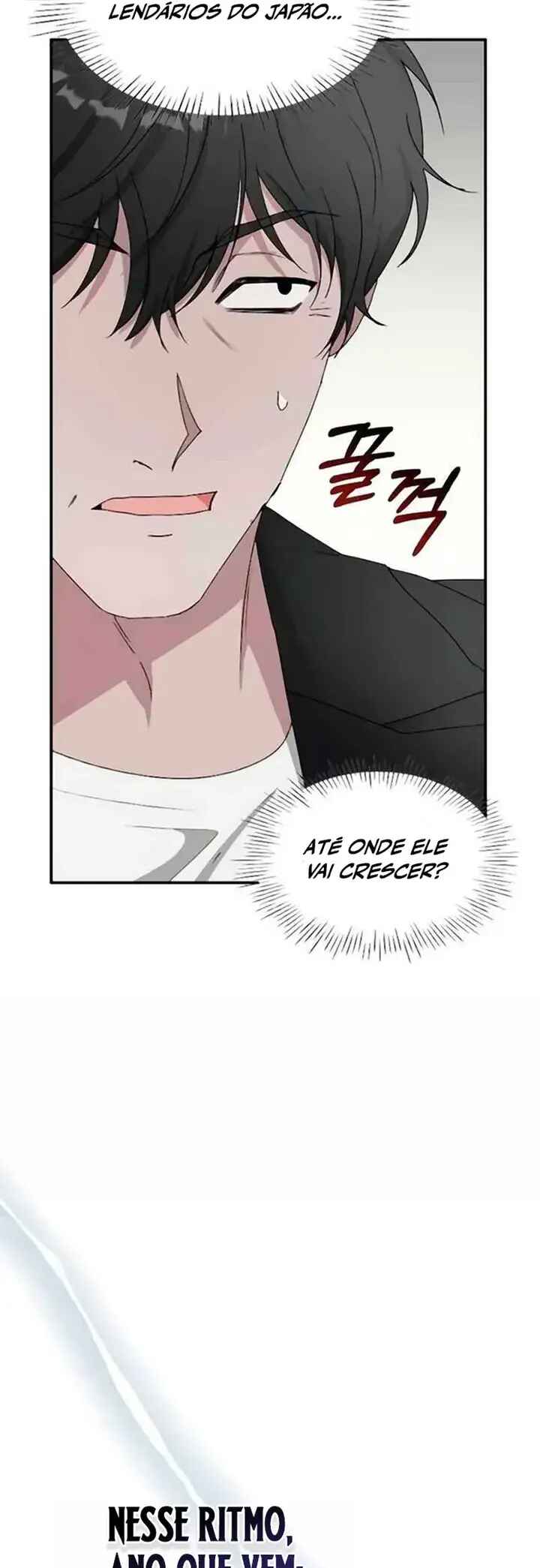 Chapter 56 - Page 50