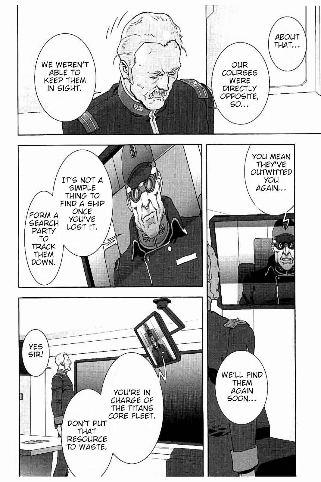 Chapter 18 - Page 46