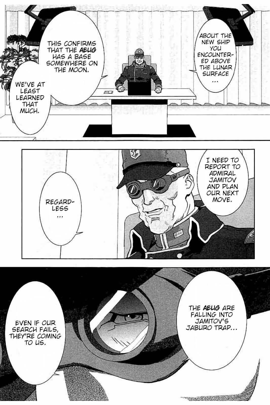 Chapter 18 - Page 47