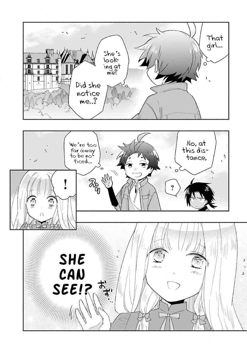 Chapter 49 - Page 10