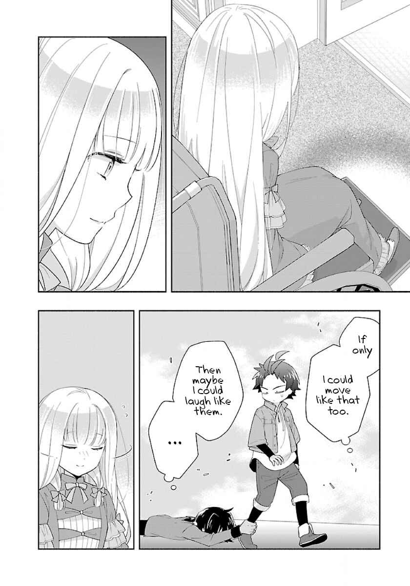 Chapter 49 - Page 14