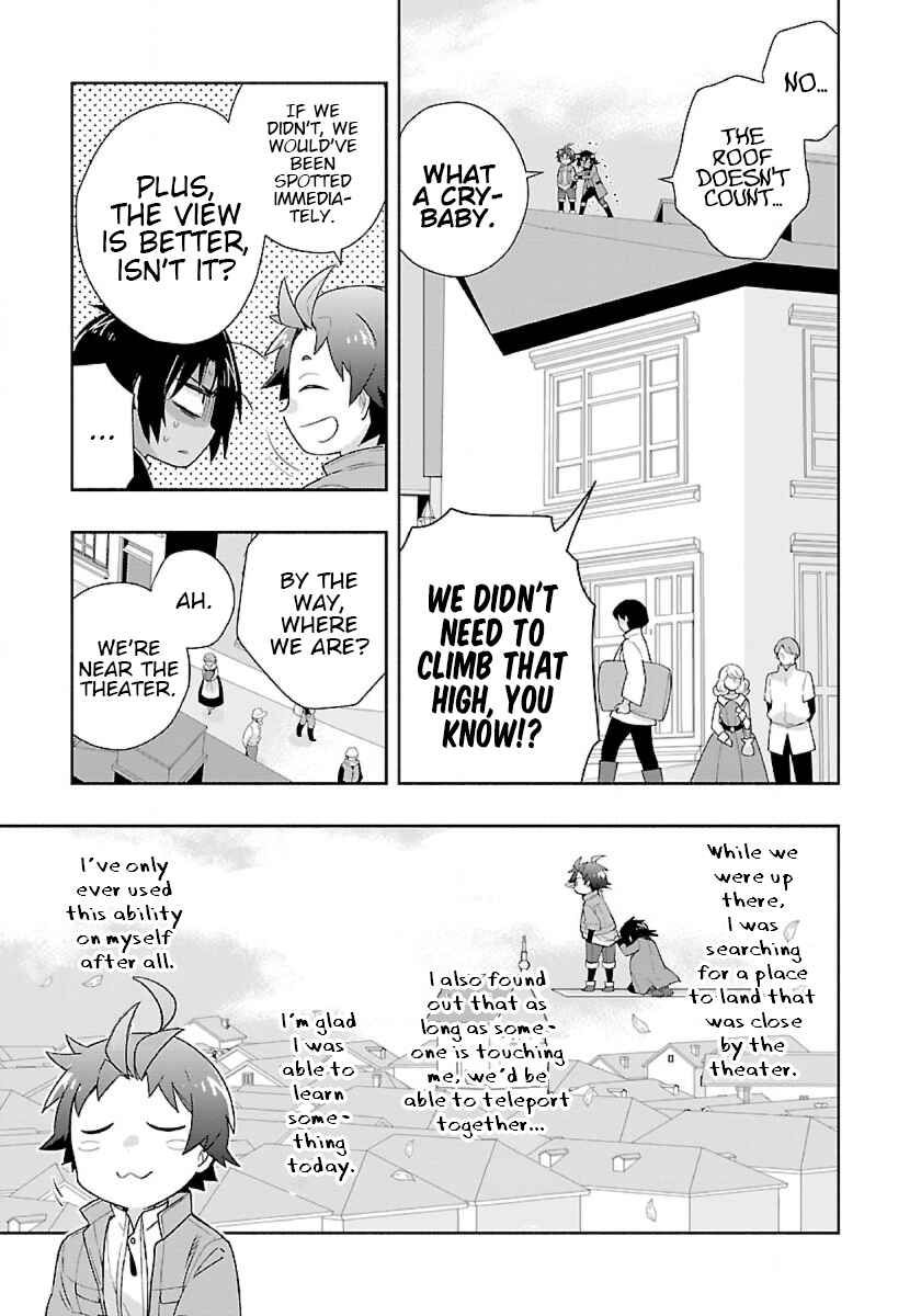 Chapter 49 - Page 17