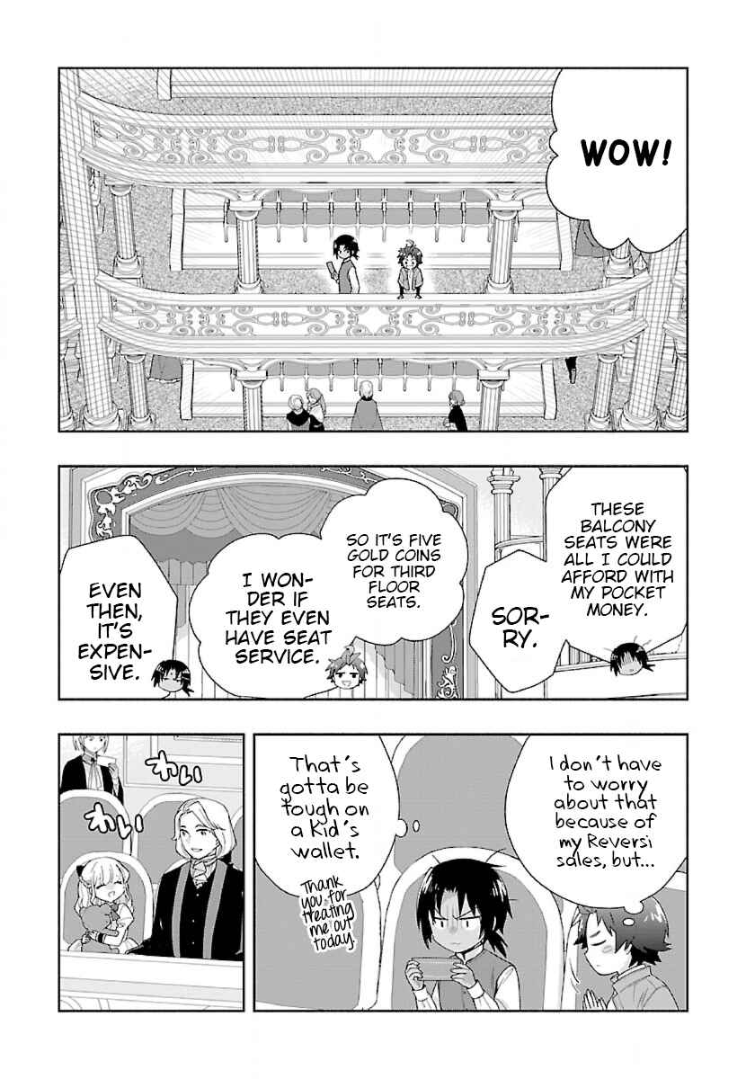 Chapter 49 - Page 21