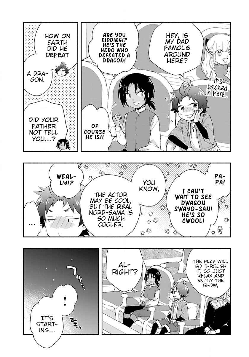 Chapter 49 - Page 22