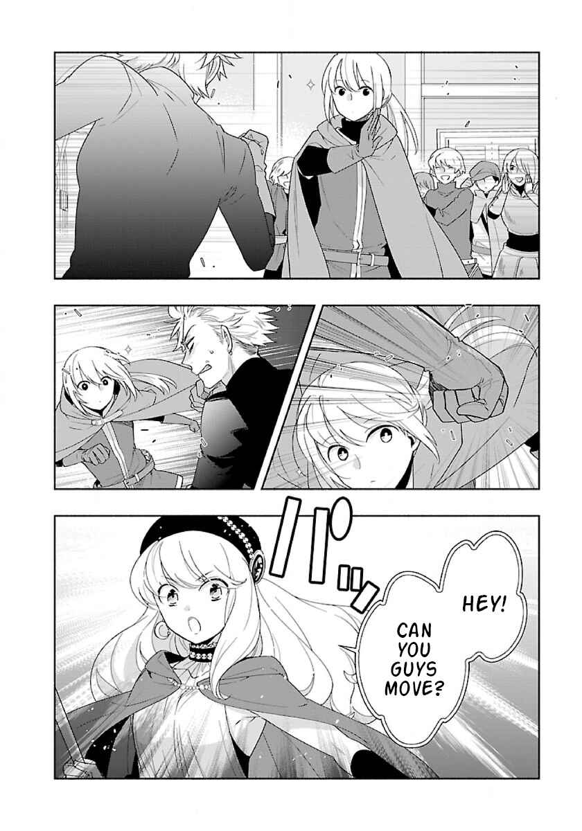 Chapter 49 - Page 26