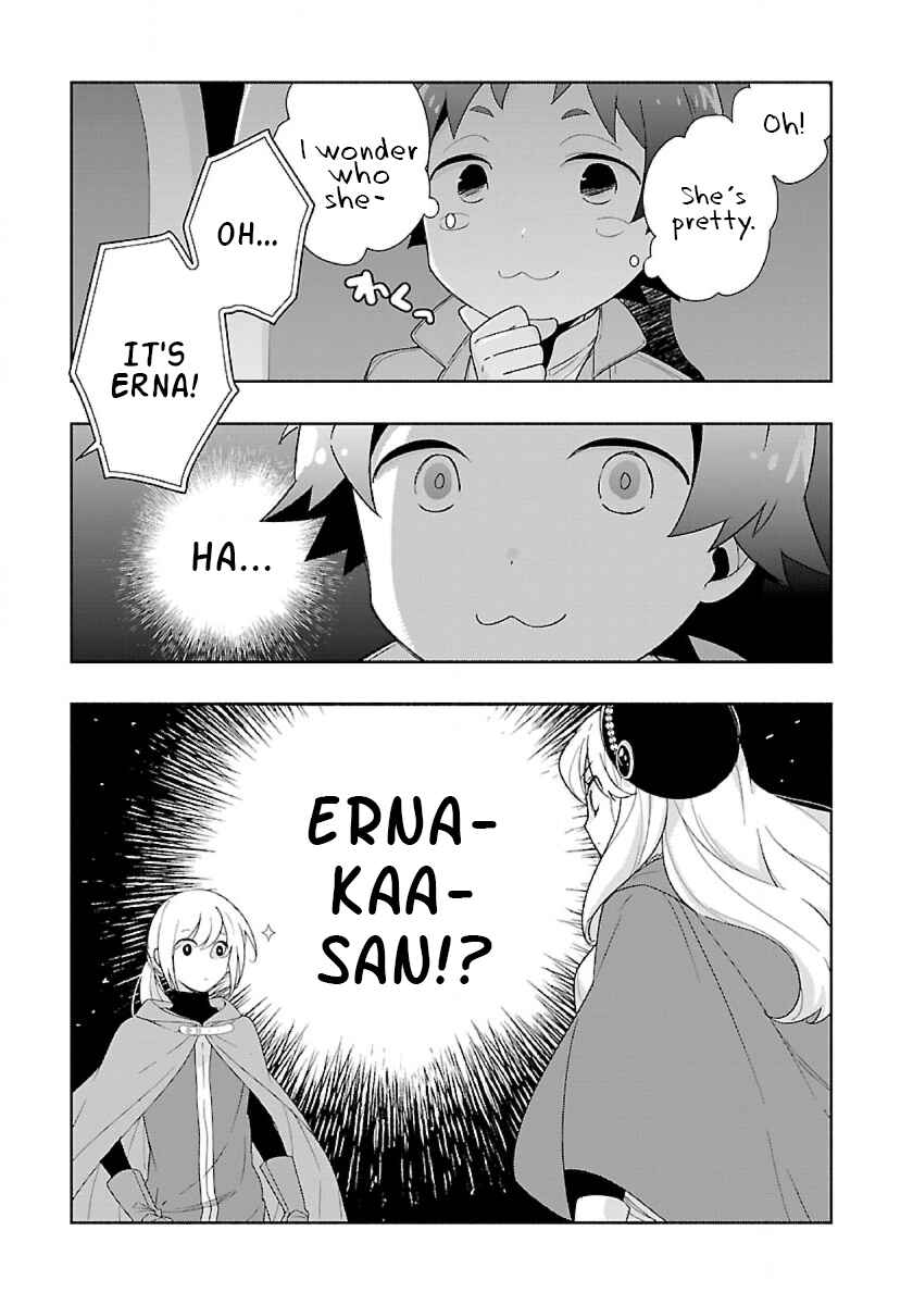 Chapter 49 - Page 27