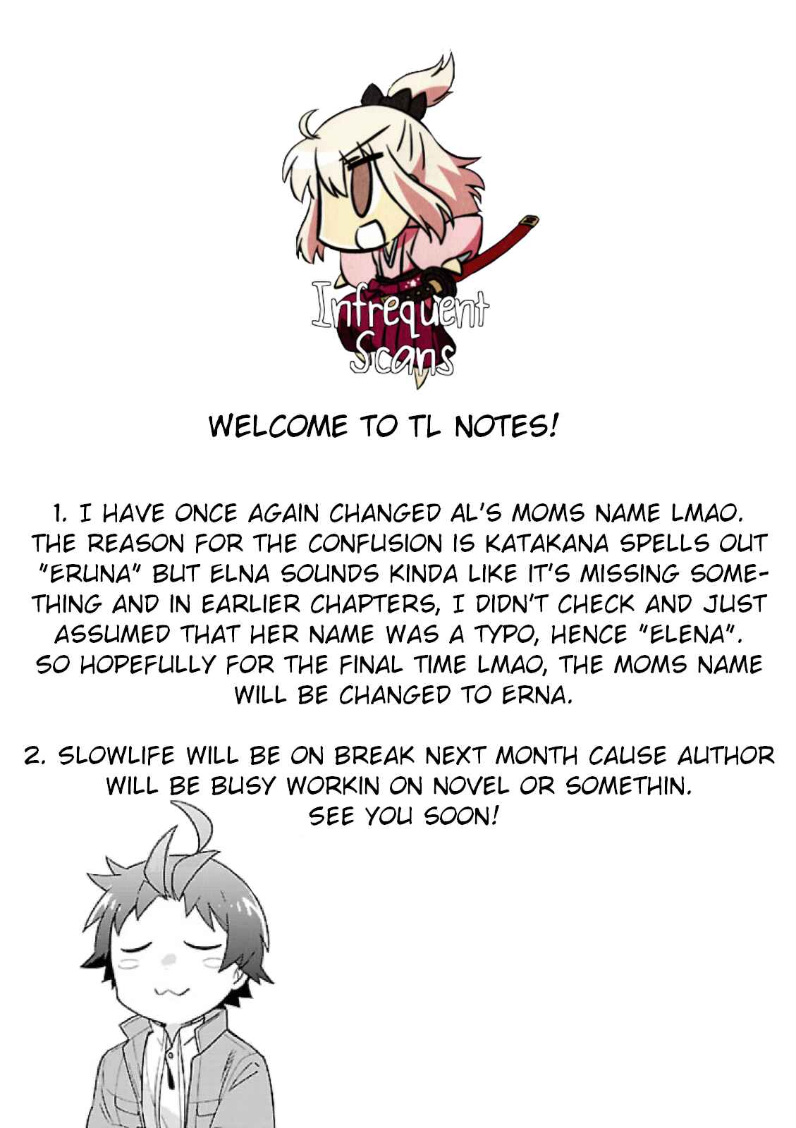 Chapter 49 - Page 29