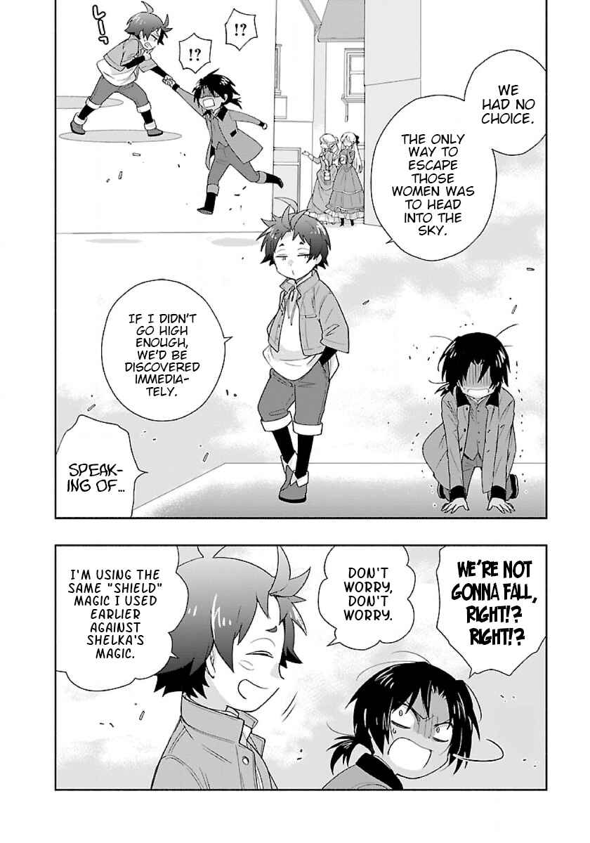 Chapter 49 - Page 4