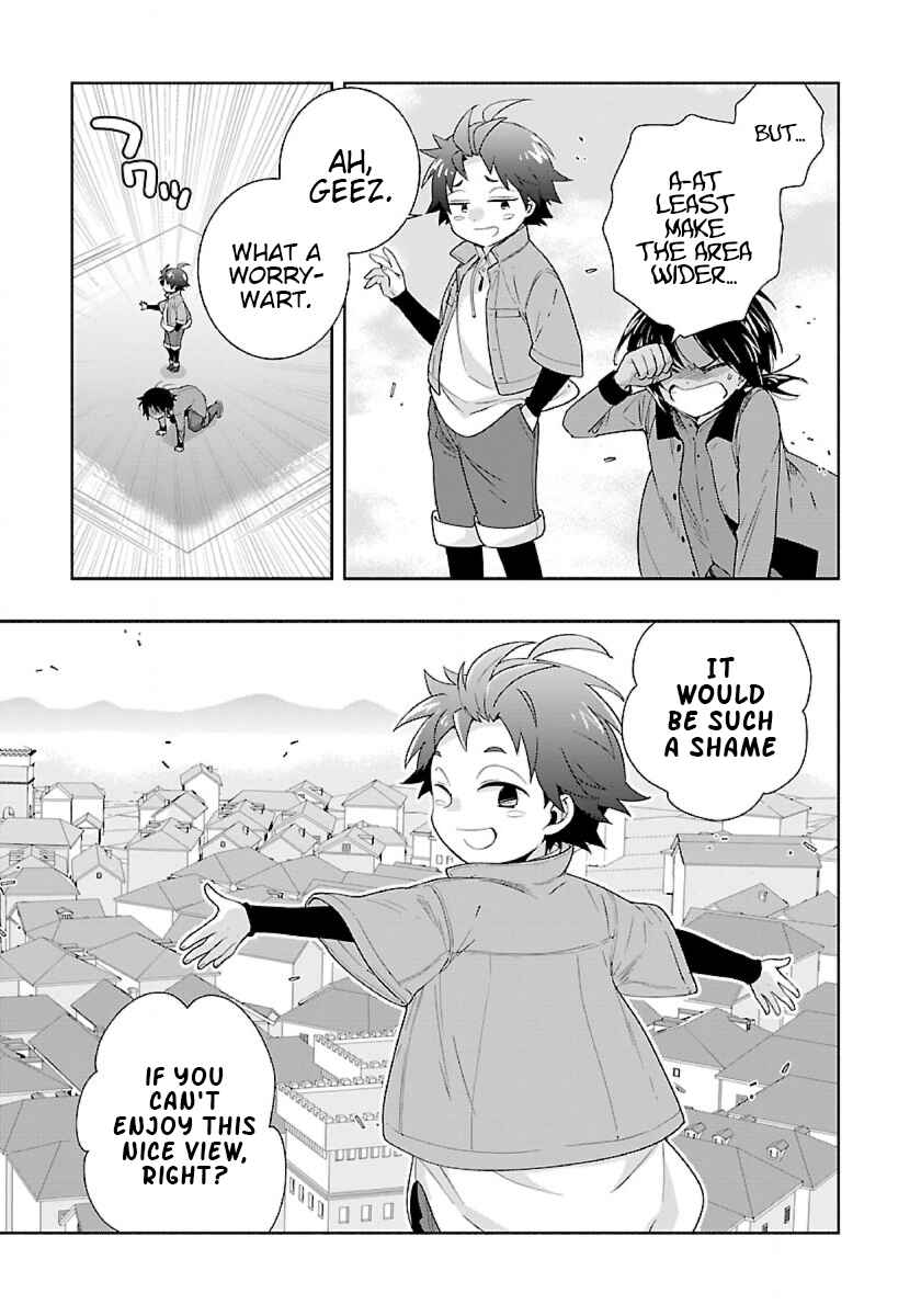Chapter 49 - Page 5