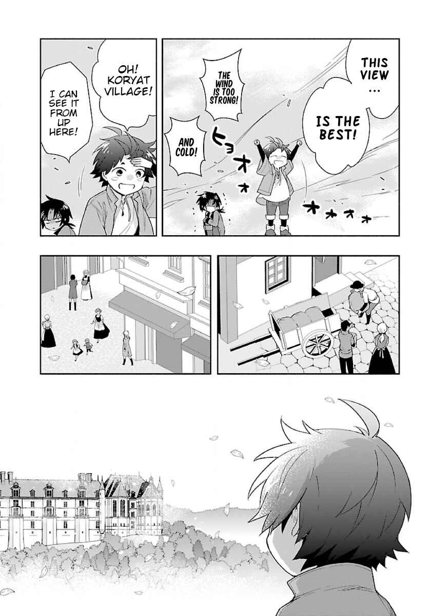 Chapter 49 - Page 6