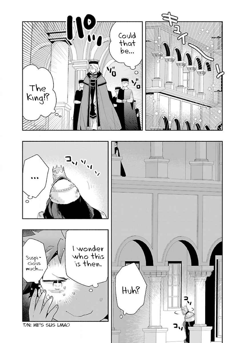 Chapter 49 - Page 8