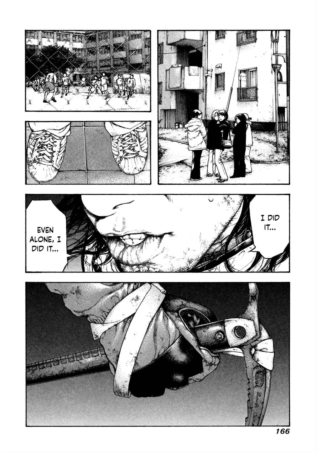 Chapter 81 - Page 3