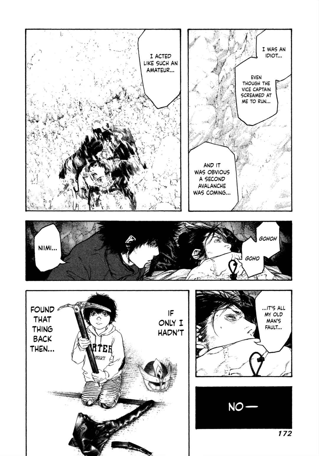 Chapter 81 - Page 9