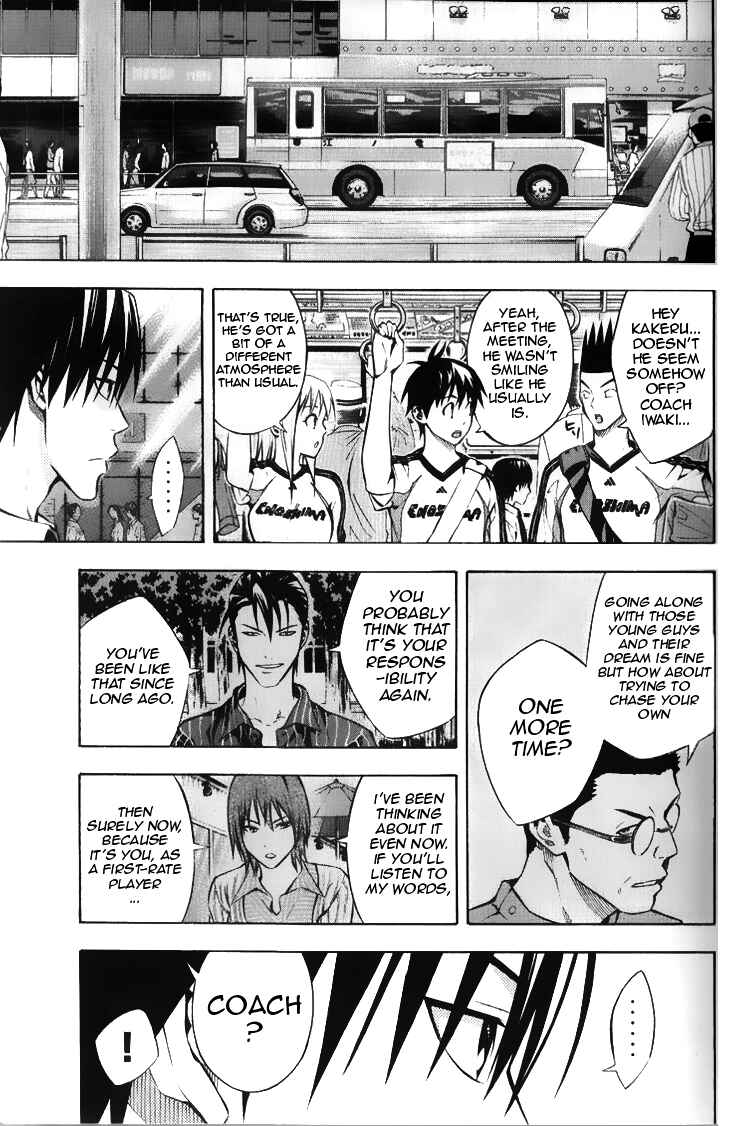 Chapter 167 - Page 13