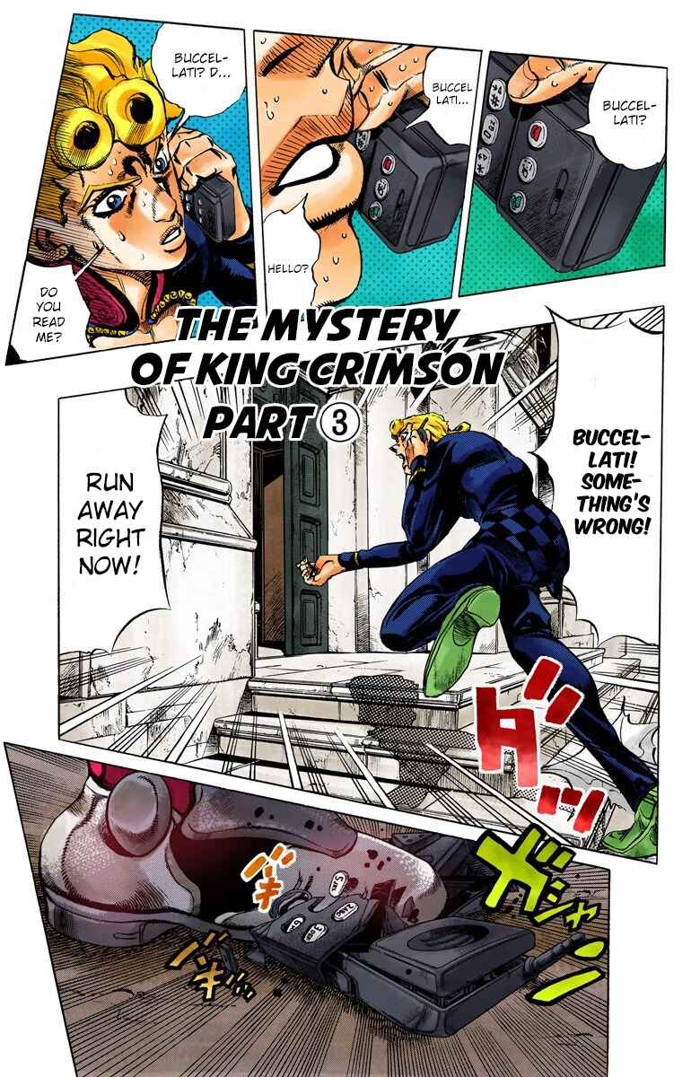 Chapter 81 - Page 2