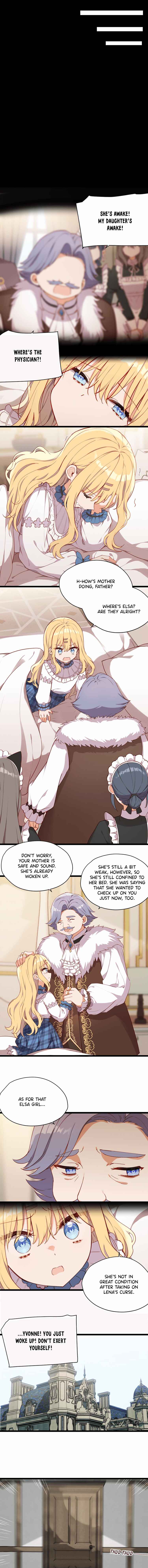 Chapter 83 - Page 6
