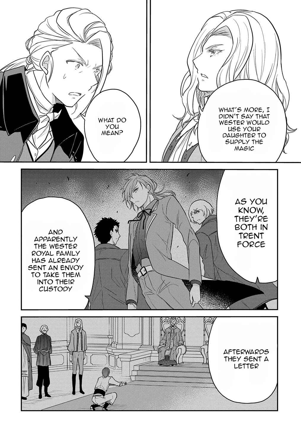 Chapter 30 - Page 11