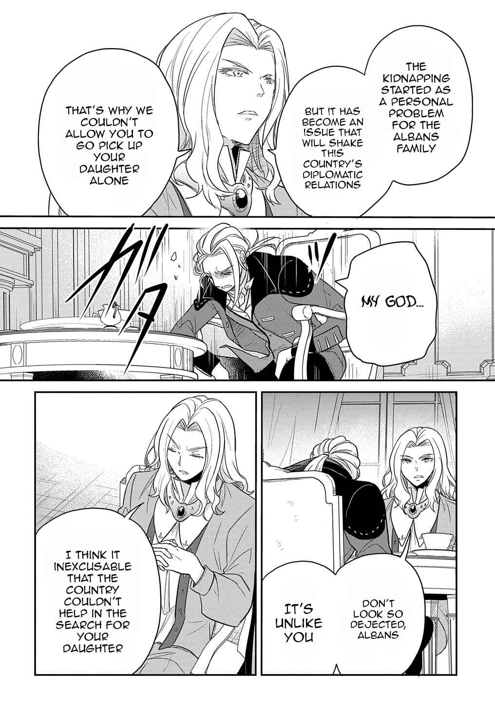 Chapter 30 - Page 13