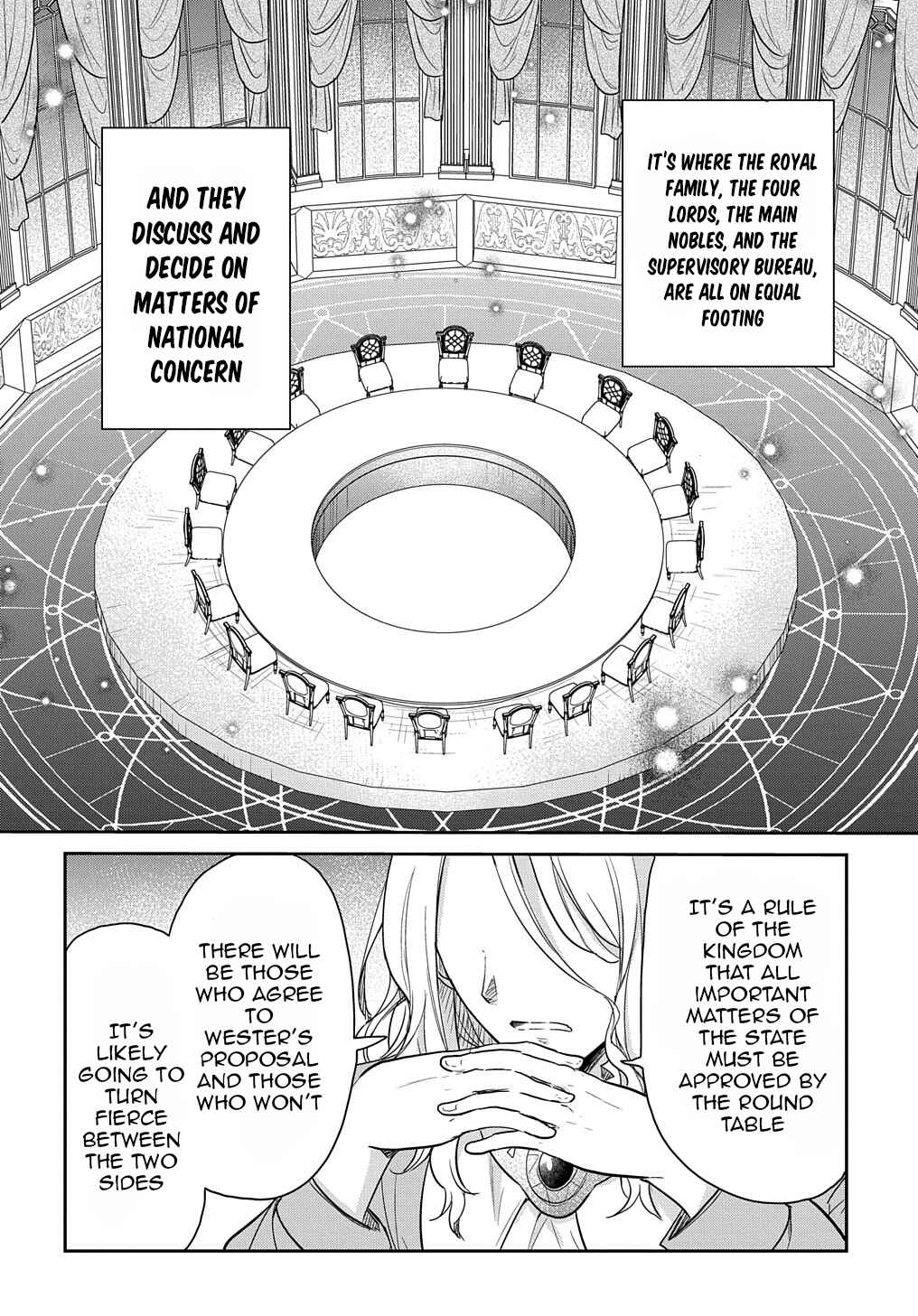 Chapter 30 - Page 15
