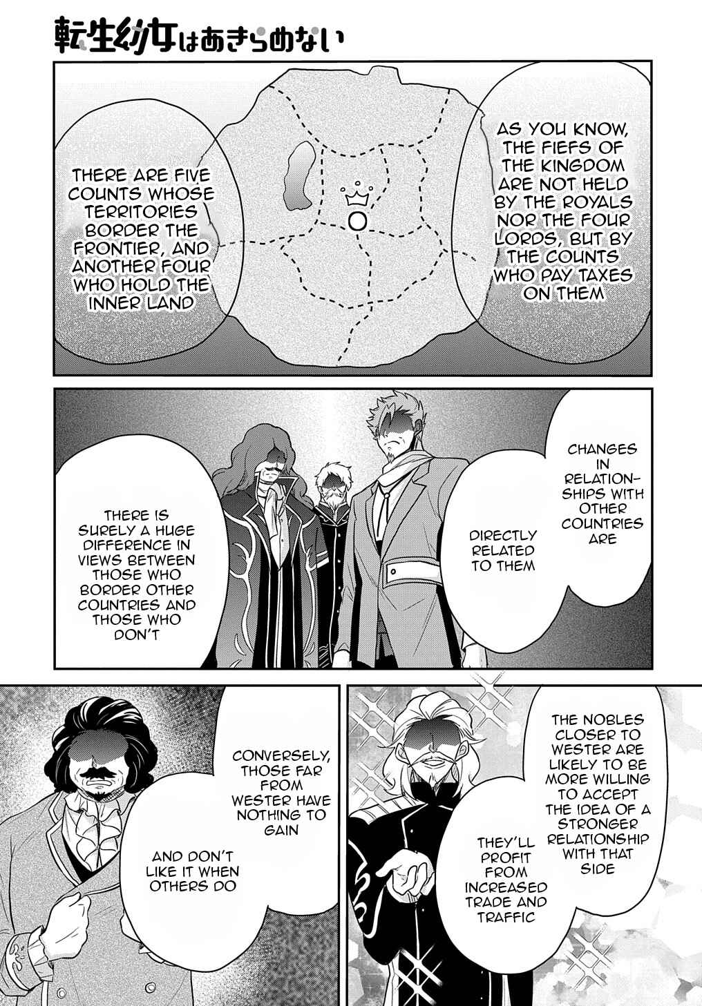 Chapter 30 - Page 16
