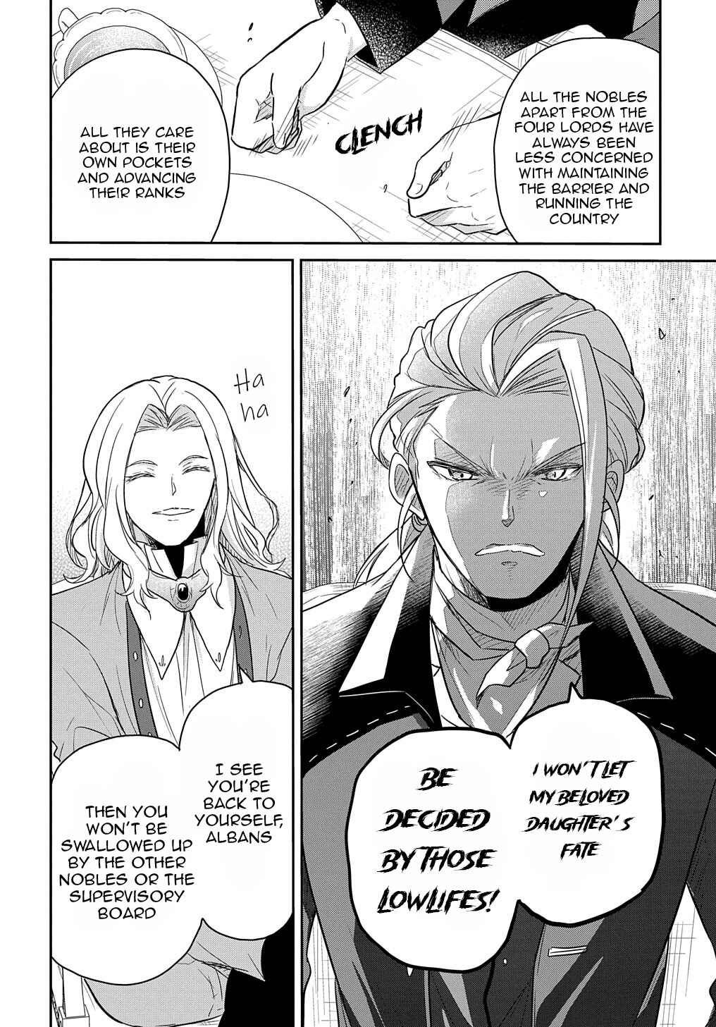 Chapter 30 - Page 19