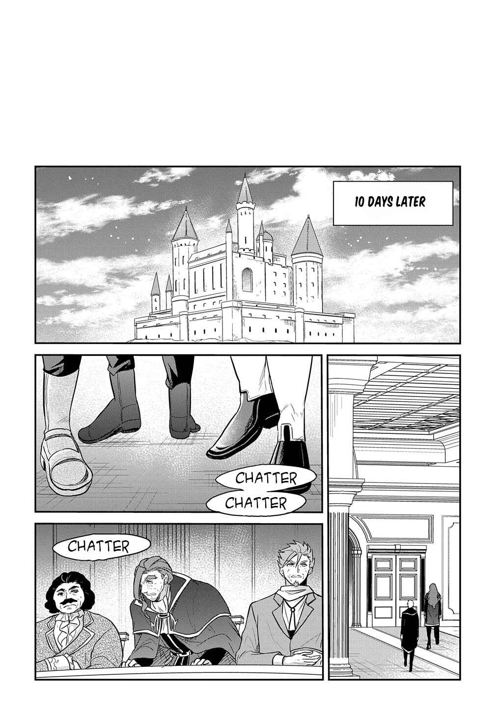 Chapter 30 - Page 21