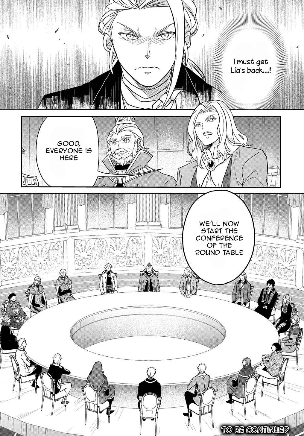 Chapter 30 - Page 23