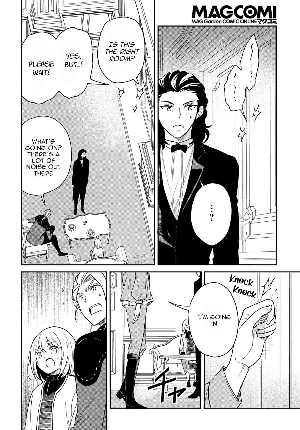 Chapter 30 - Page 3