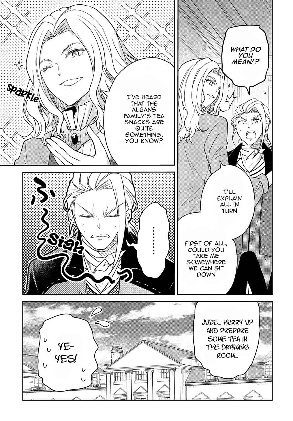 Chapter 30 - Page 6