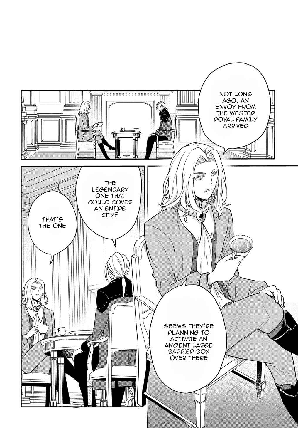 Chapter 30 - Page 7