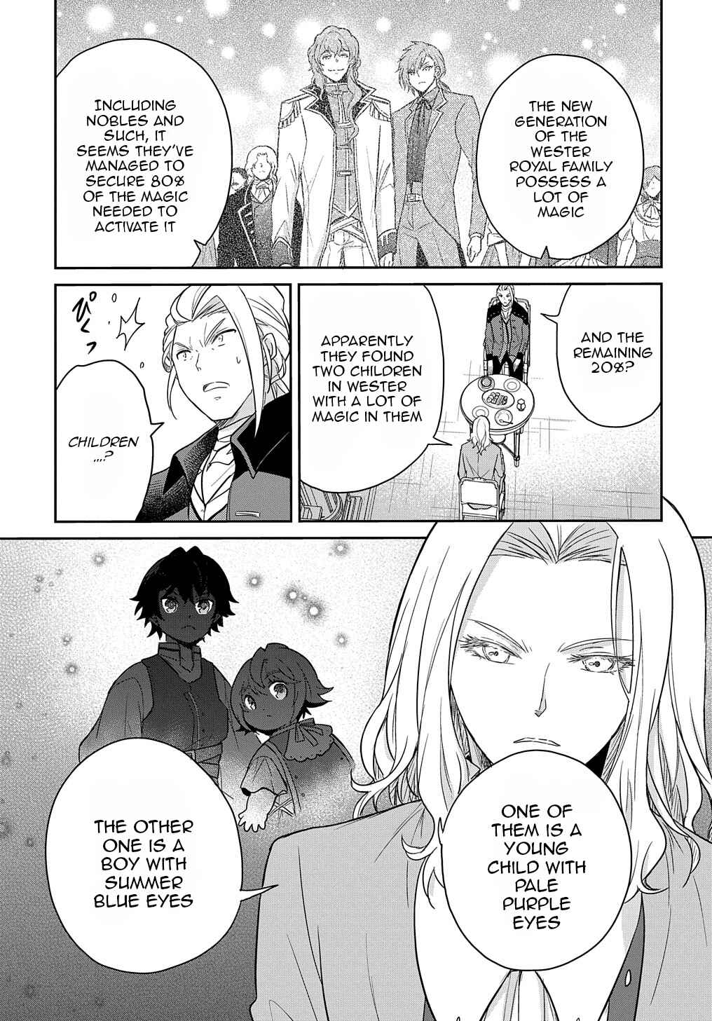 Chapter 30 - Page 8