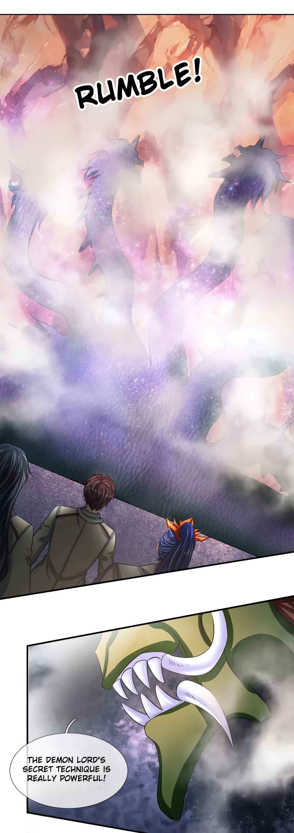 Chapter 144 - Page 4