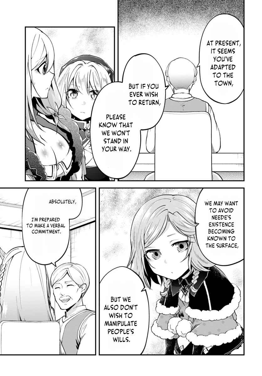 Chapter 62 - Page 11