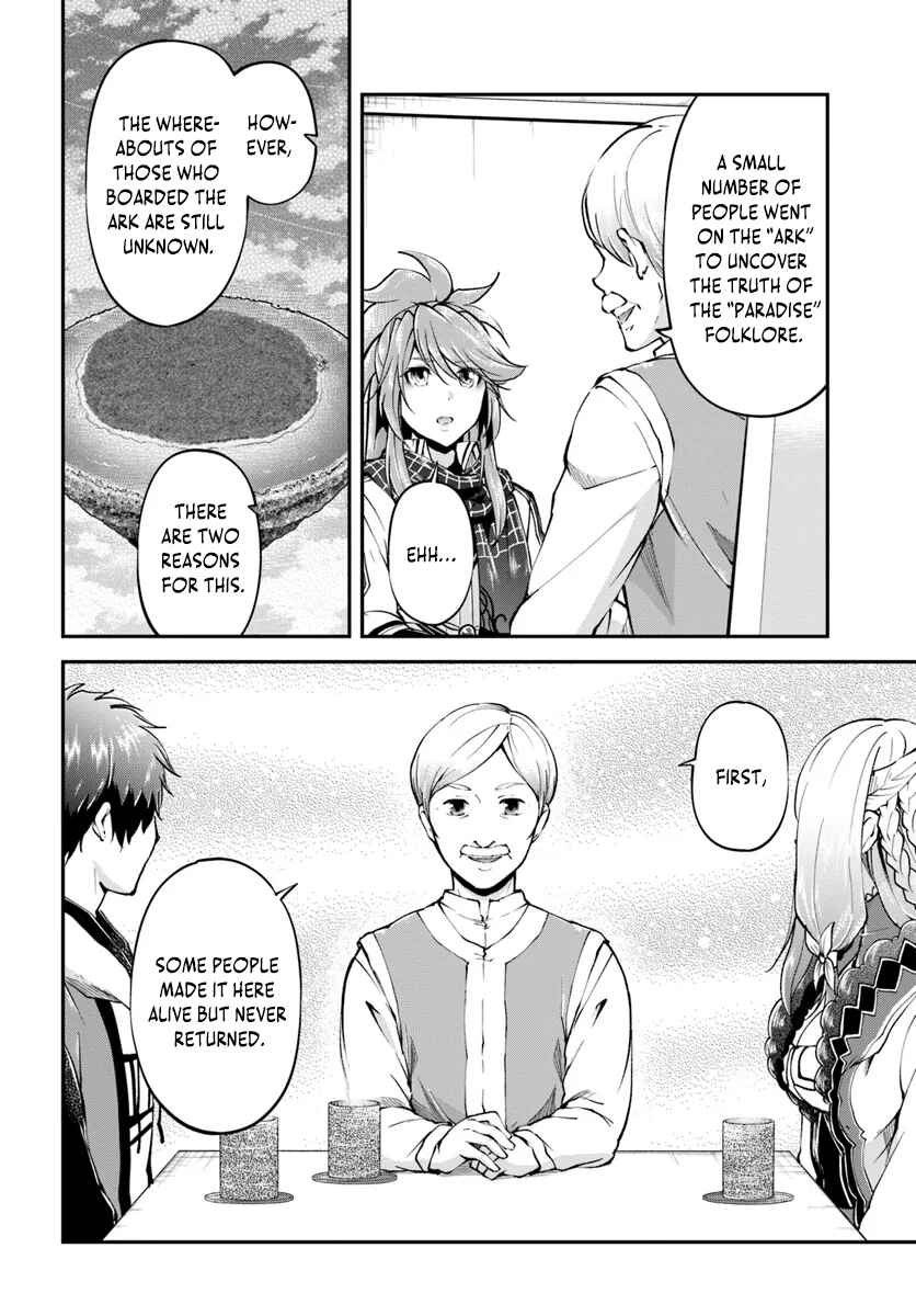 Chapter 62 - Page 2