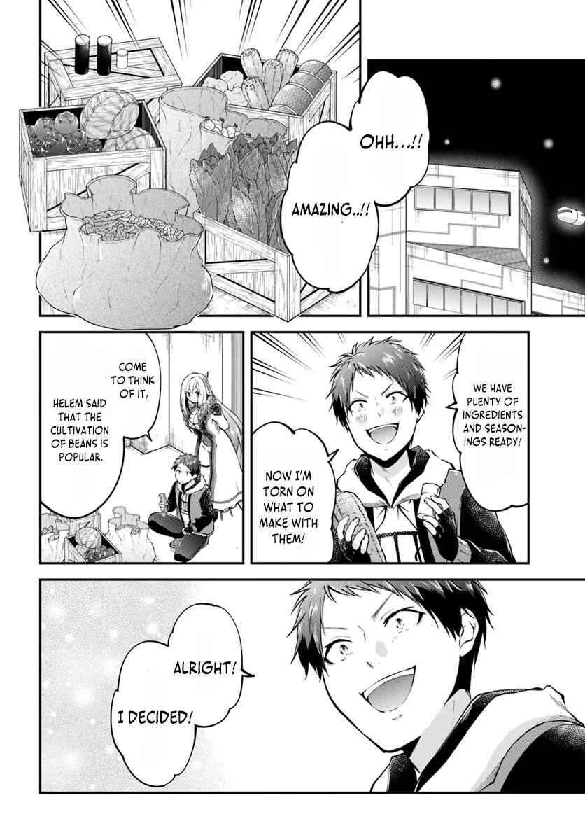 Chapter 62 - Page 20