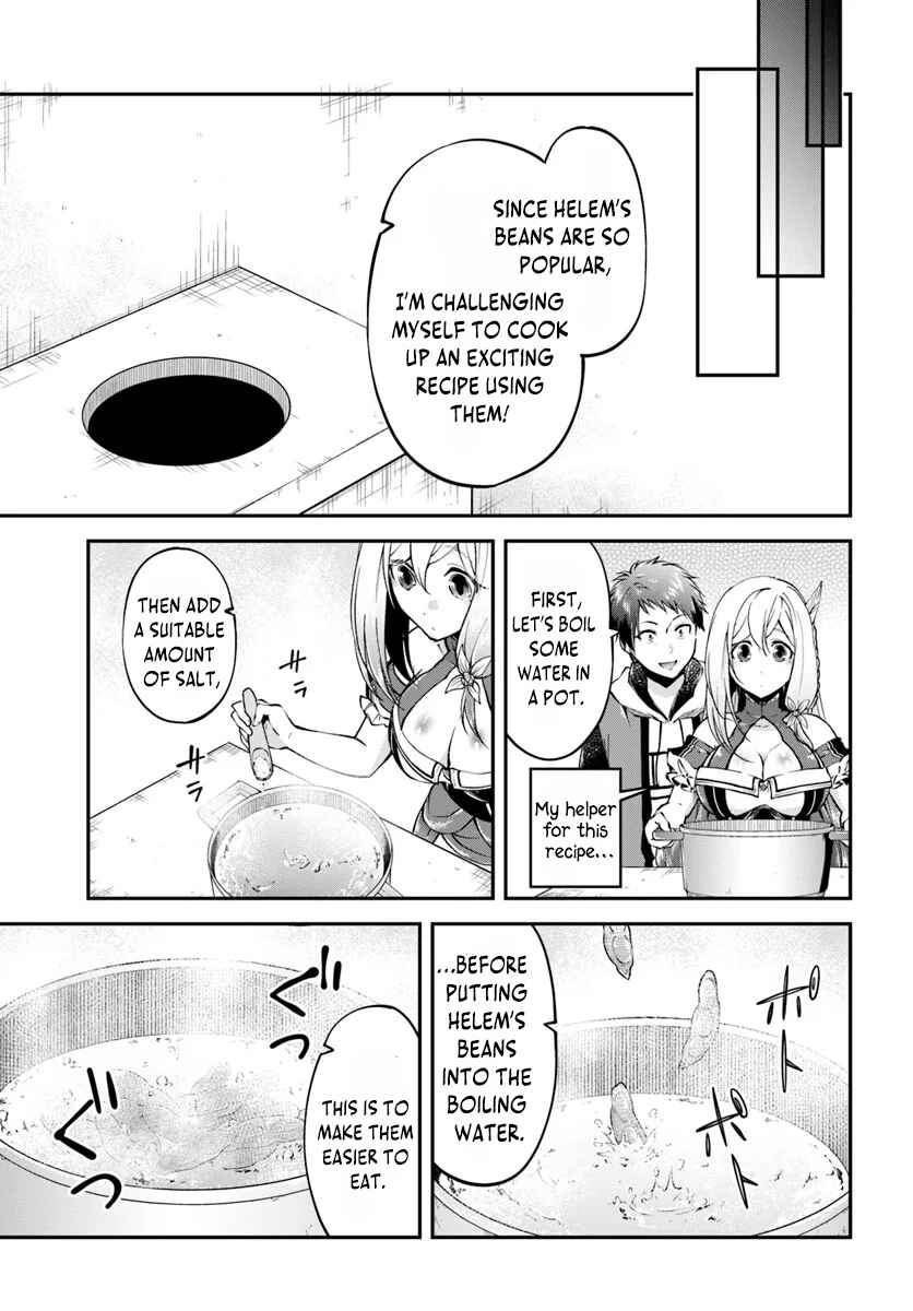Chapter 62 - Page 21