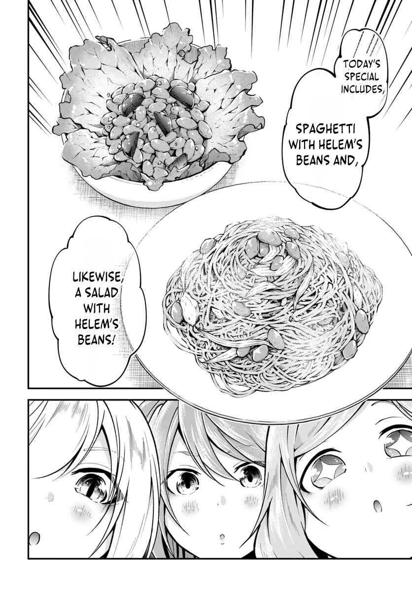 Chapter 62 - Page 24