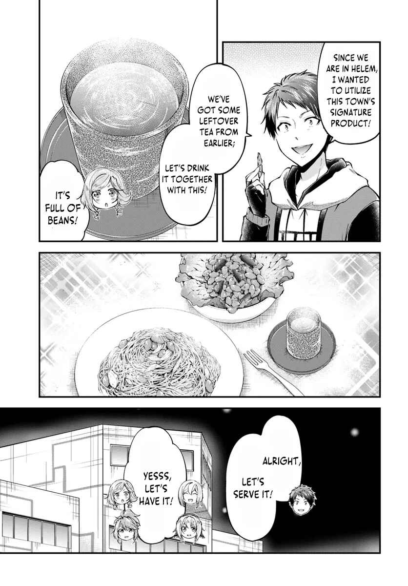 Chapter 62 - Page 25