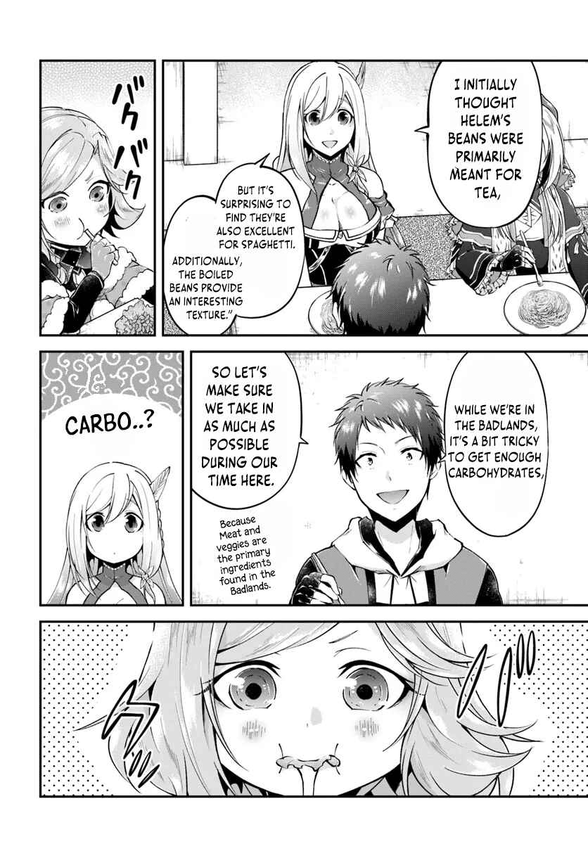 Chapter 62 - Page 28