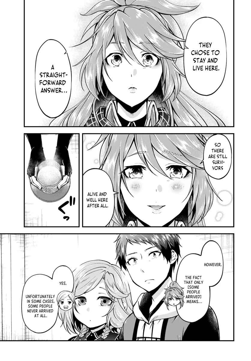 Chapter 62 - Page 3