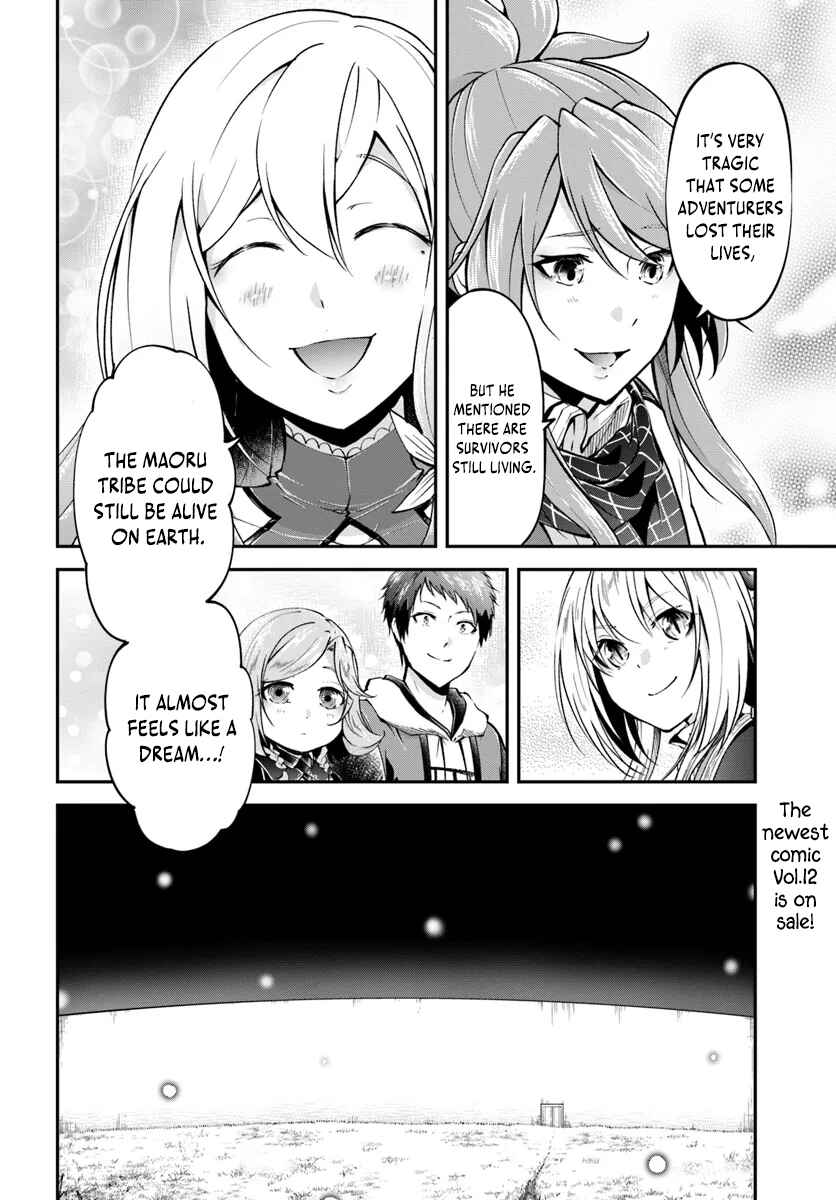Chapter 62 - Page 34