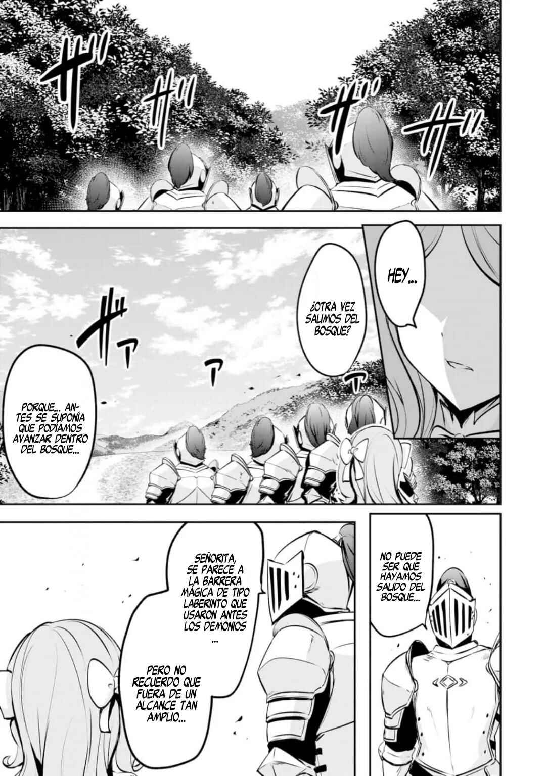 Chapter 4 - Page 4